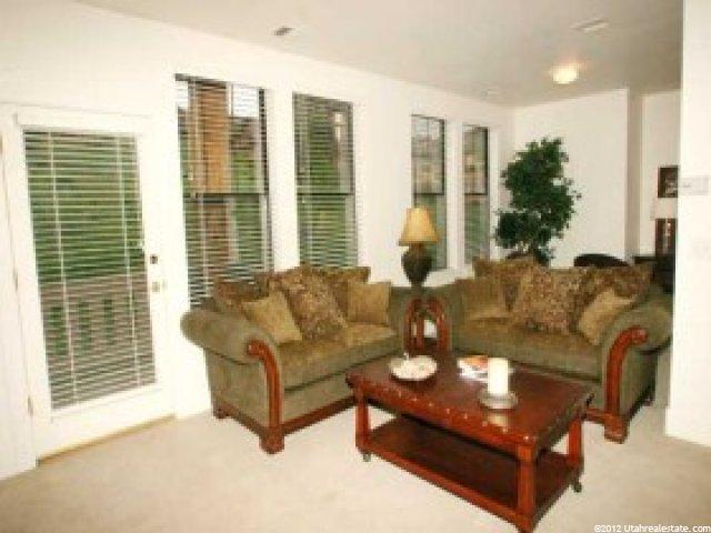 8350 Pointe Rd #I-11, Park City, UT 84098 — photo 5