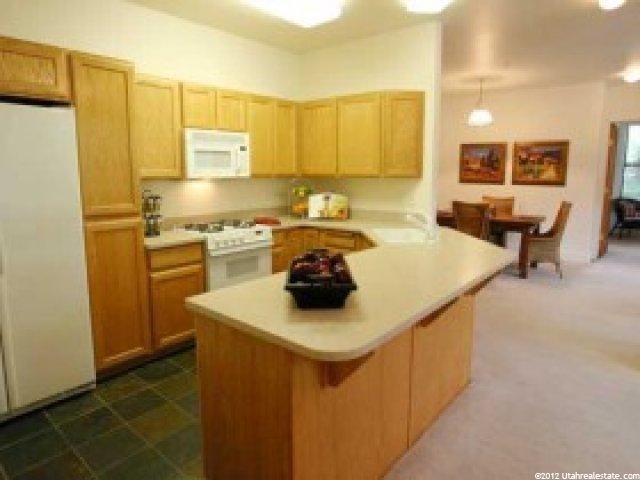 8350 Pointe Rd #I-11, Park City, UT 84098 — photo 6