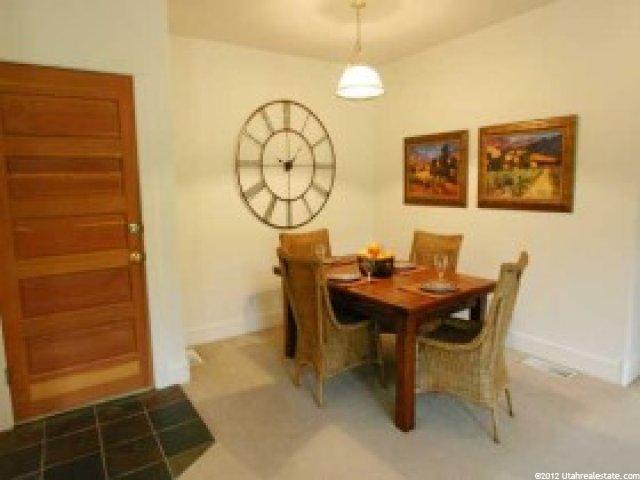 8350 Pointe Rd #I-11, Park City, UT 84098 — photo 7