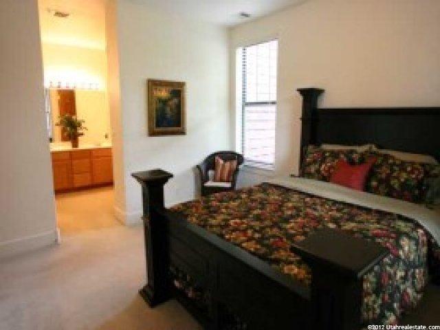 8350 Pointe Rd #I-11, Park City, UT 84098 — photo 8