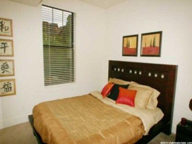 8350 Pointe Rd #I-11, Park City, UT 84098 — photo 9