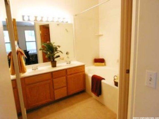 8350 Pointe Rd #I-11, Park City, UT 84098 — photo 10
