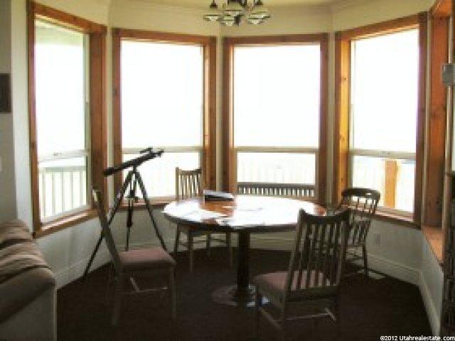 2390 N Valley Vw W, Petersboro, UT 84325 — photo 2