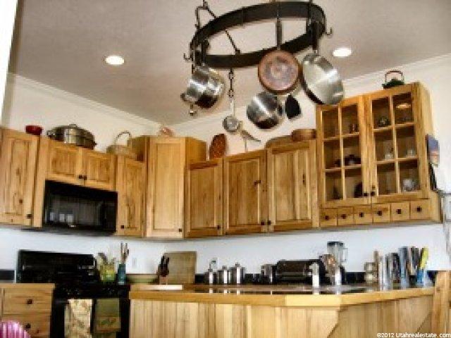 2390 N Valley Vw W, Petersboro, UT 84325 — photo 4