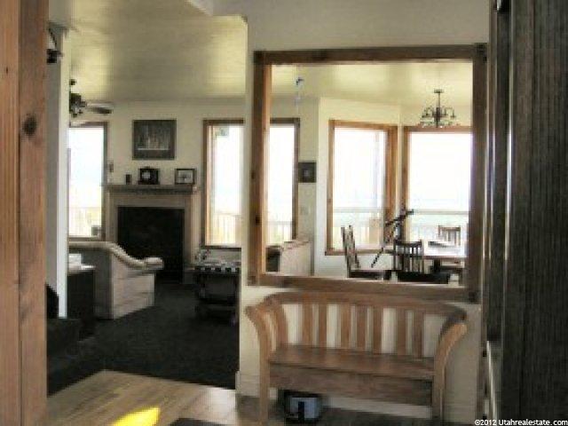 2390 N Valley Vw W, Petersboro, UT 84325 — photo 5
