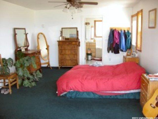 2390 N Valley Vw W, Petersboro, UT 84325 — photo 6