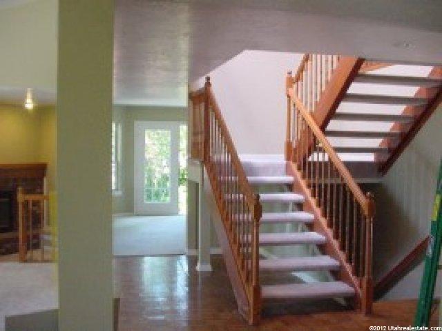 122 N Deer Run Ln E, Layton, UT 84040 — photo 9
