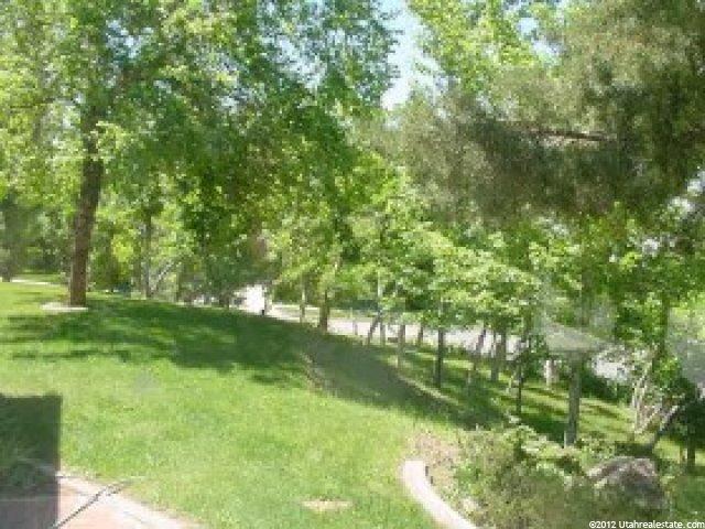 122 N Deer Run Ln E, Layton, UT 84040 — photo 6