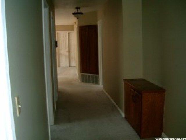 122 N Deer Run Ln E, Layton, UT 84040 — photo 12