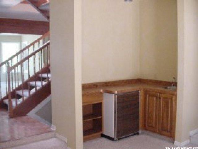 122 N Deer Run Ln E, Layton, UT 84040 — photo 2