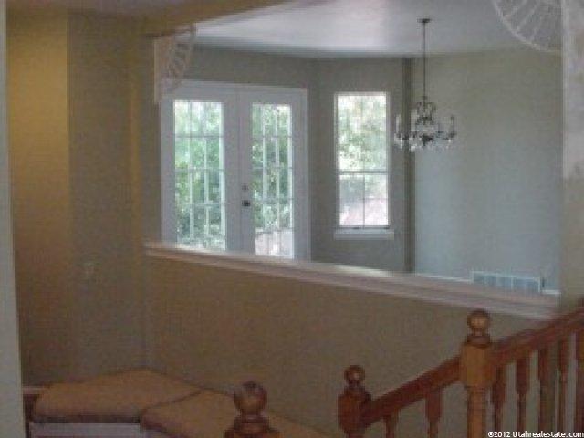122 N Deer Run Ln E, Layton, UT 84040 — photo 3