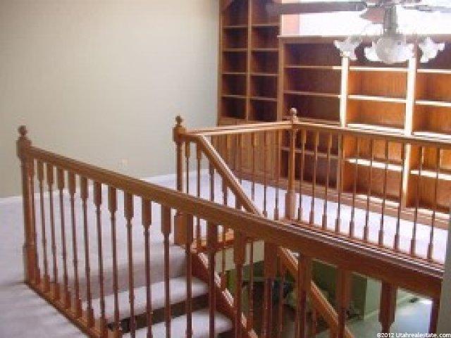 122 N Deer Run Ln E, Layton, UT 84040 — photo 7