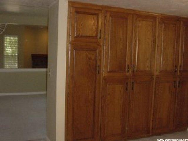 122 N Deer Run Ln E, Layton, UT 84040 — photo 8