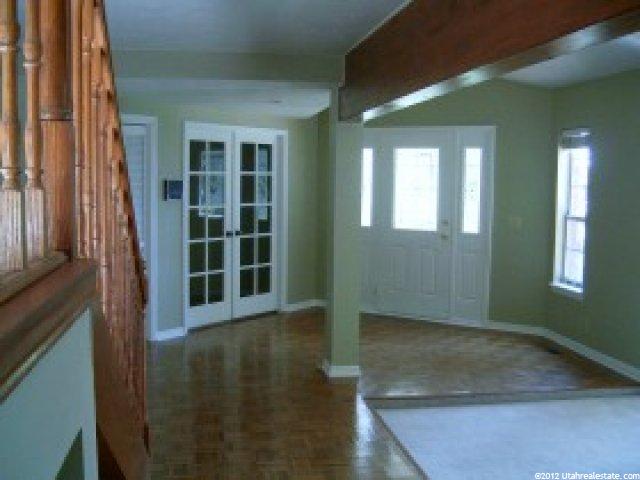 122 N Deer Run Ln E, Layton, UT 84040 — photo 10