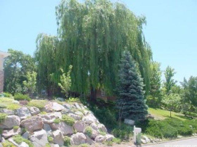 122 N Deer Run Ln E, Layton, UT 84040 — photo 5