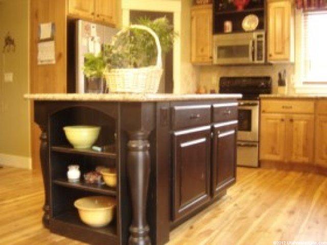 939 E Fitzgerald Ln, Lehi, UT 84043 — photo 12