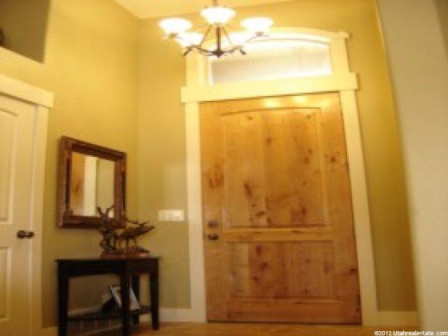 939 E Fitzgerald Ln, Lehi, UT 84043 — photo 3