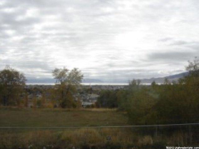 939 E Fitzgerald Ln, Lehi, UT 84043 — photo 8