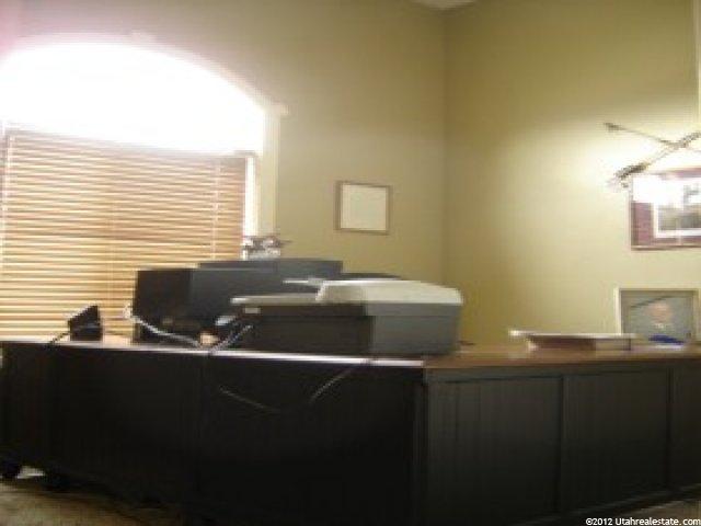 939 E Fitzgerald Ln, Lehi, UT 84043 — photo 9