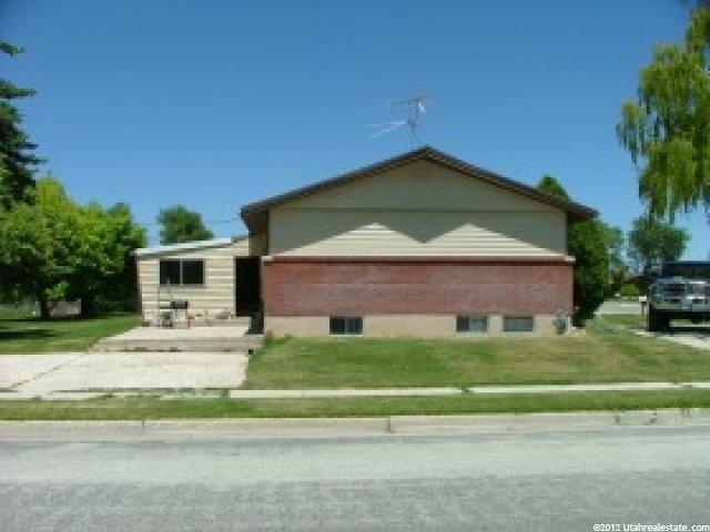 988 S Main St, Garland, UT 84312 — photo 3