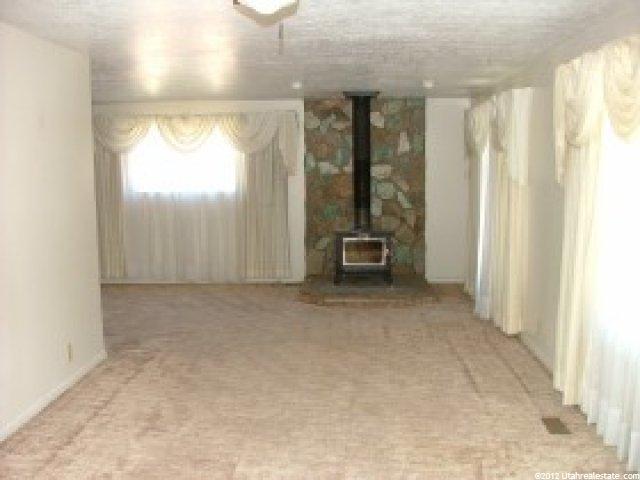 988 S Main St, Garland, UT 84312 — photo 4