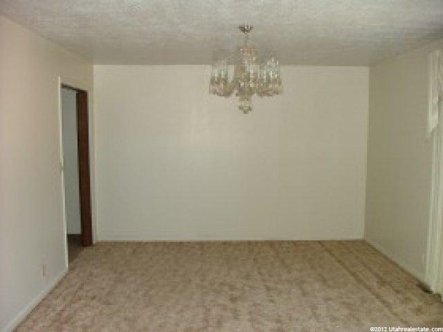 988 S Main St, Garland, UT 84312 — photo 6