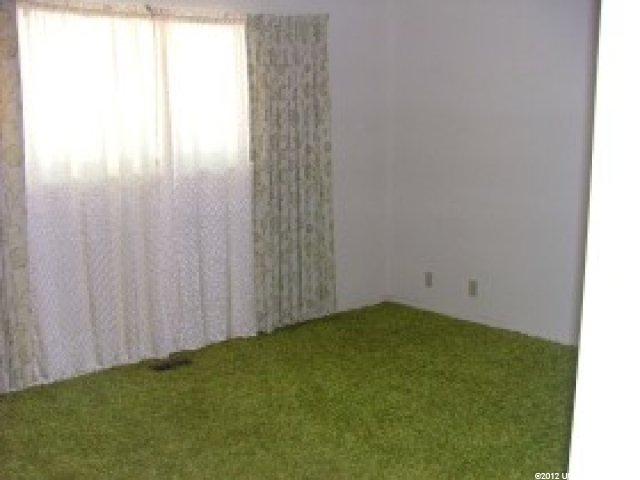 988 S Main St, Garland, UT 84312 — photo 7