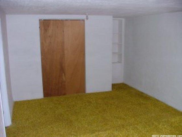 988 S Main St, Garland, UT 84312 — photo 8