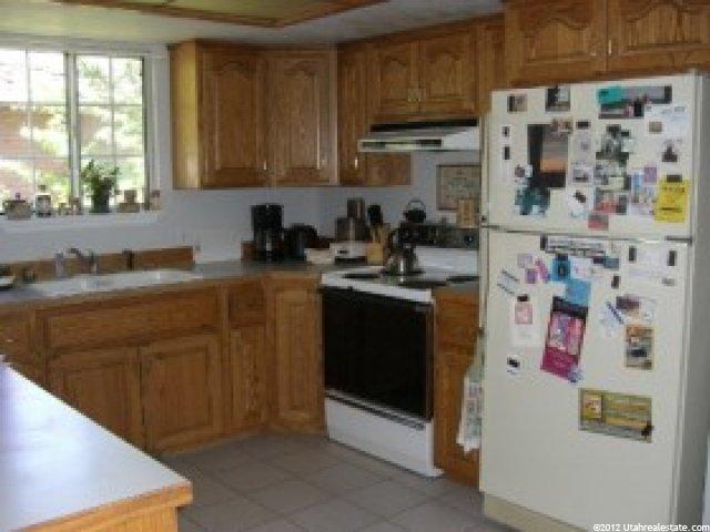 8971 S Sutton Way, Sandy, UT 84093 — photo 2