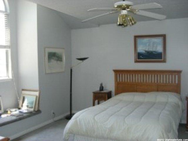 8971 S Sutton Way, Sandy, UT 84093 — photo 3