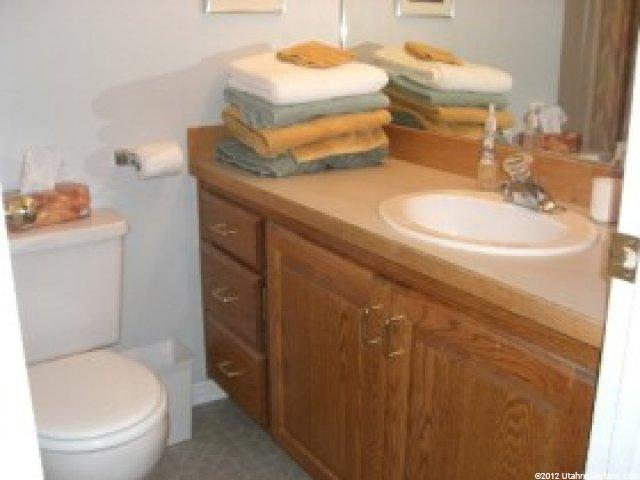 8971 S Sutton Way, Sandy, UT 84093 — photo 4