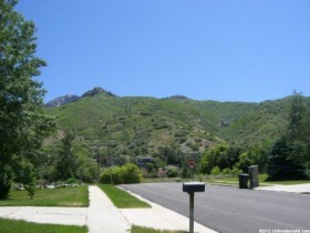 8971 S Sutton Way, Sandy, UT 84093 — photo 5