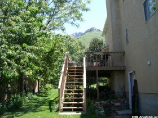 8971 S Sutton Way, Sandy, UT 84093 — photo 6