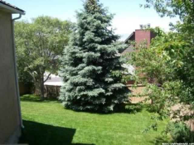 8971 S Sutton Way, Sandy, UT 84093 — photo 7