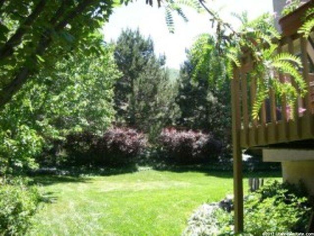 8971 S Sutton Way, Sandy, UT 84093 — photo 8
