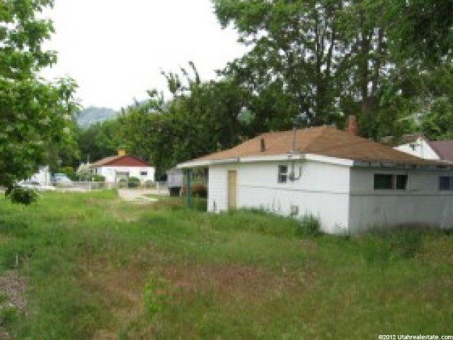 1717 Lincoln Ave, Ogden, UT 84401 — photo 2