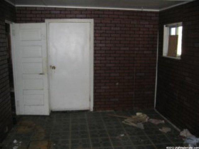 1717 Lincoln Ave, Ogden, UT 84401 — photo 3
