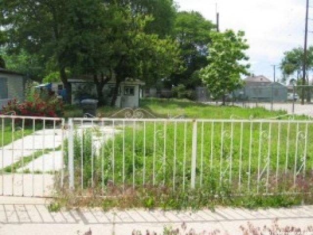 1717 Lincoln Ave, Ogden, UT 84401 — photo 4