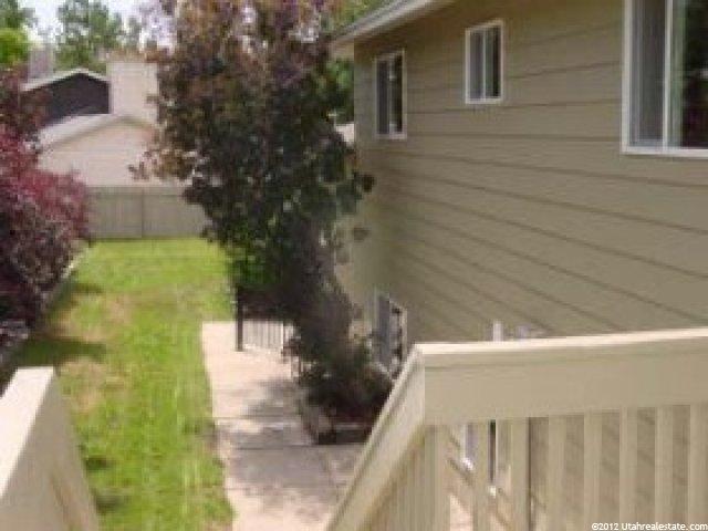 9443 Raintree Dr, Sandy, UT 84092 — photo 2