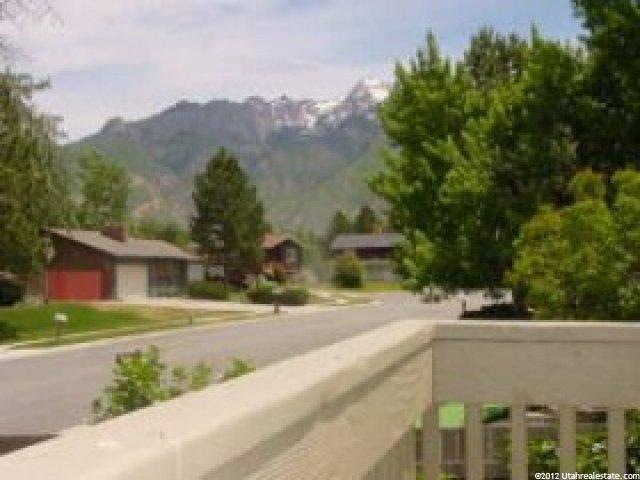 9443 Raintree Dr, Sandy, UT 84092 — photo 3