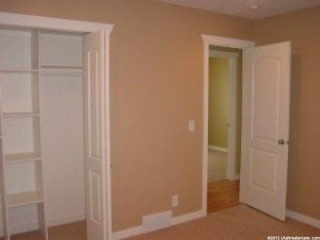9443 Raintree Dr, Sandy, UT 84092 — photo 4