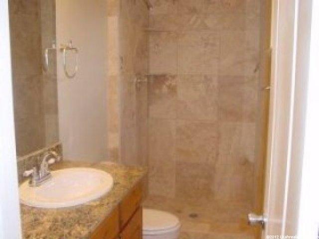 9443 Raintree Dr, Sandy, UT 84092 — photo 5