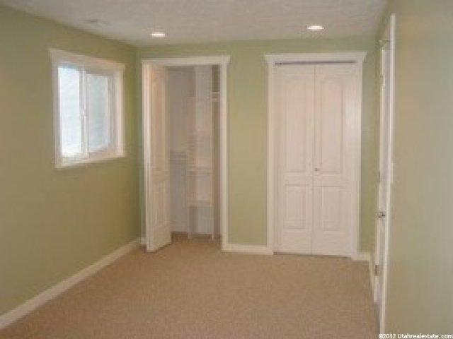 9443 Raintree Dr, Sandy, UT 84092 — photo 6