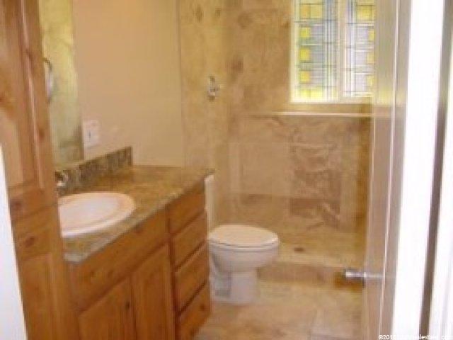 9443 Raintree Dr, Sandy, UT 84092 — photo 7