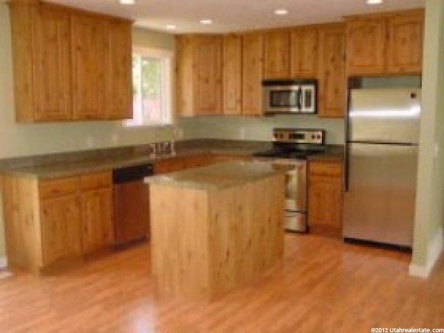 9443 Raintree Dr, Sandy, UT 84092 — photo 8