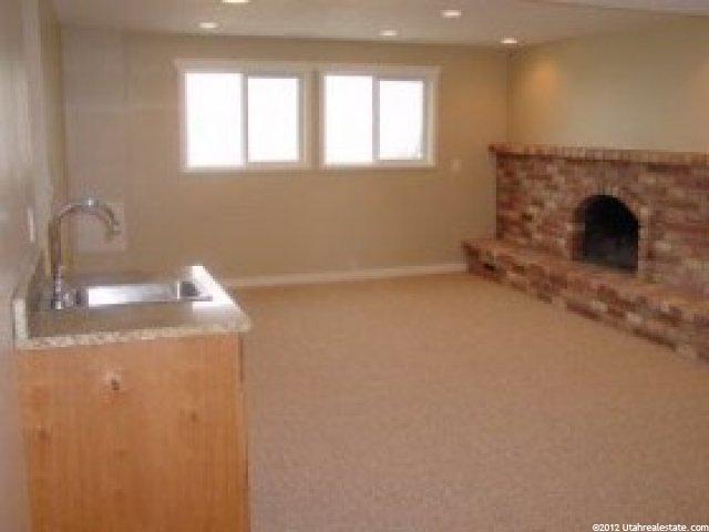 9443 Raintree Dr, Sandy, UT 84092 — photo 9
