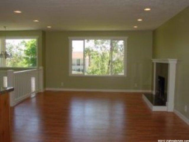 9443 Raintree Dr, Sandy, UT 84092 — photo 10