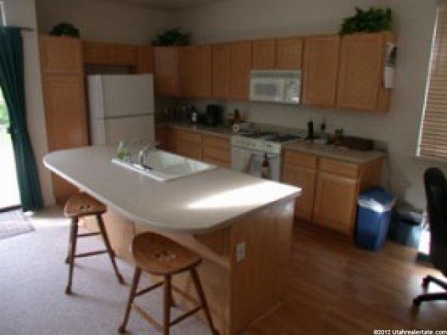 2611 Cottage Loop, Park City, UT 84098 — photo 2