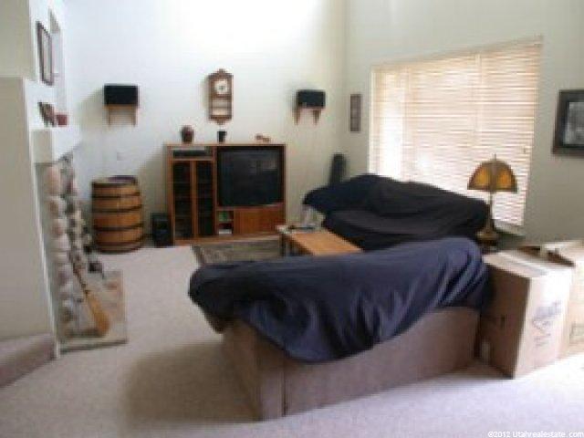 2611 Cottage Loop, Park City, UT 84098 — photo 3