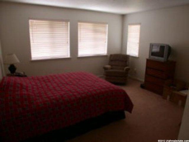 2611 Cottage Loop, Park City, UT 84098 — photo 5